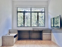 The Loft (D10), Condominium #225055391